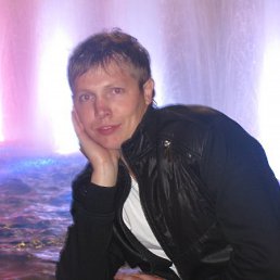 Eeeee, Санкт-Петербург