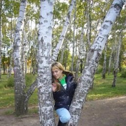 Юлия, Москва
