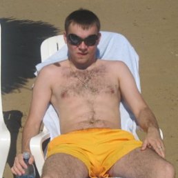 Svetlana, Москва