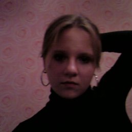 Вероника, Санкт-Петербург