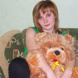 Татьяна, Москва