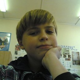 Юлька, Санкт-Петербург