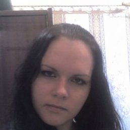 Варвара, Москва