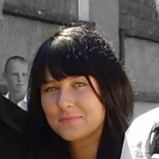 Катюня, Москва