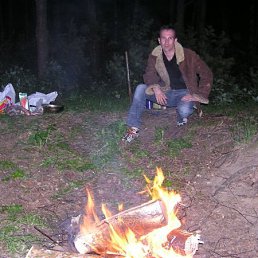 Рома, Санкт-Петербург