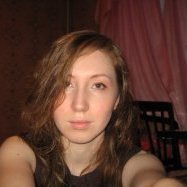 Лёля, Москва