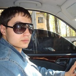 Pablo, Москва