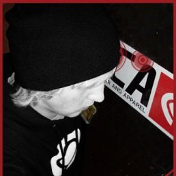 Лео, Санкт-Петербург