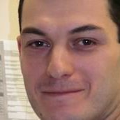 Bobo-bo, Санкт-Петербург