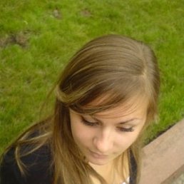 Даша, Санкт-Петербург