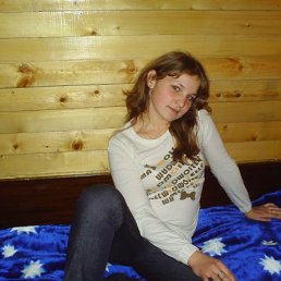 Валентина, Санкт-Петербург