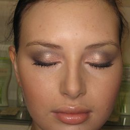 Zayoba, Санкт-Петербург