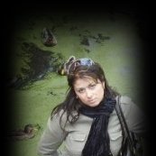 Nastya, Санкт-Петербург