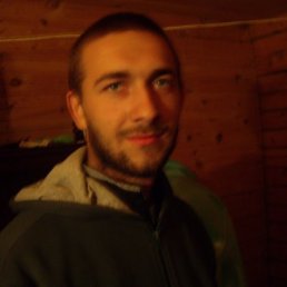 Вячеслав, Киев