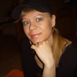 Ирина, Москва