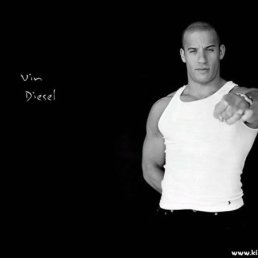 Роберт, Москва