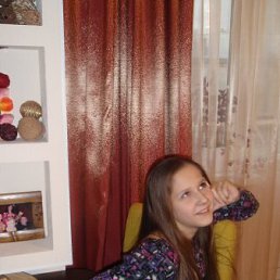 Кристинка, Санкт-Петербург