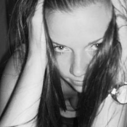 Кристина, Москва