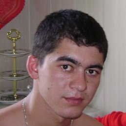 Филл, Москва