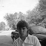 Владимир, Москва