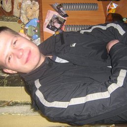 Влад, Москва