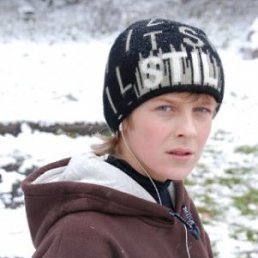 Pablo, Санкт-Петербург