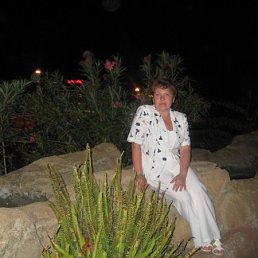 Саша, Санкт-Петербург