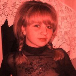 Света, Омск