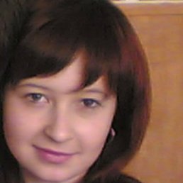 Soln_1shko, Одесса