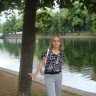 Кися, Москва