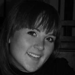 Екатерина, Москва