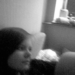 Ольга, Санкт-Петербург