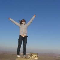 Ирина, Москва