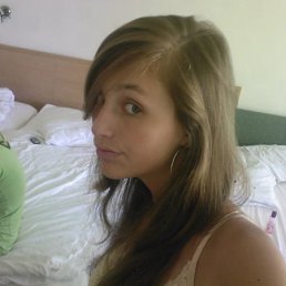 Nadi, Санкт-Петербург