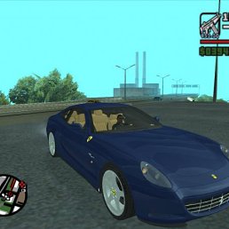 Gudermes, Москва