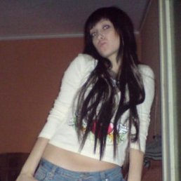 Seniorita, Санкт-Петербург