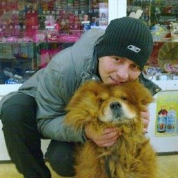 Ромка, Санкт-Петербург