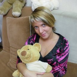 Ксенья, Москва