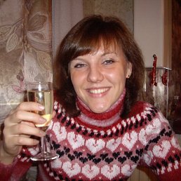 Sabina, Санкт-Петербург