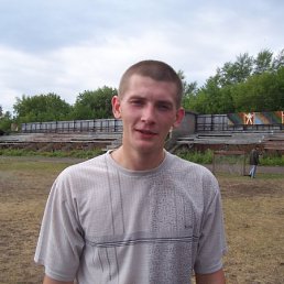 Сеня, Москва