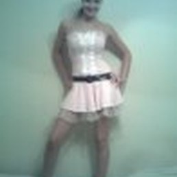 Татьяна, Киев