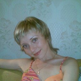 Туся, Москва