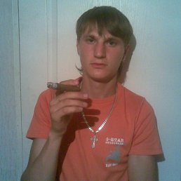 Андрей, Москва