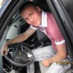 G, Санкт-Петербург