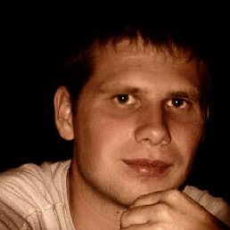 Михил, Санкт-Петербург