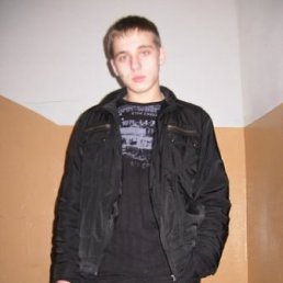 Никита, Архангельск