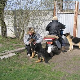 Юля, Санкт-Петербург