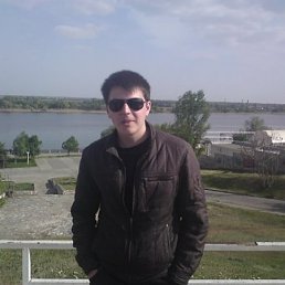 Хуй, Киев