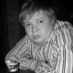 Кирилл, Санкт-Петербург