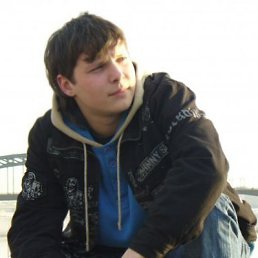 Тимур, Санкт-Петербург